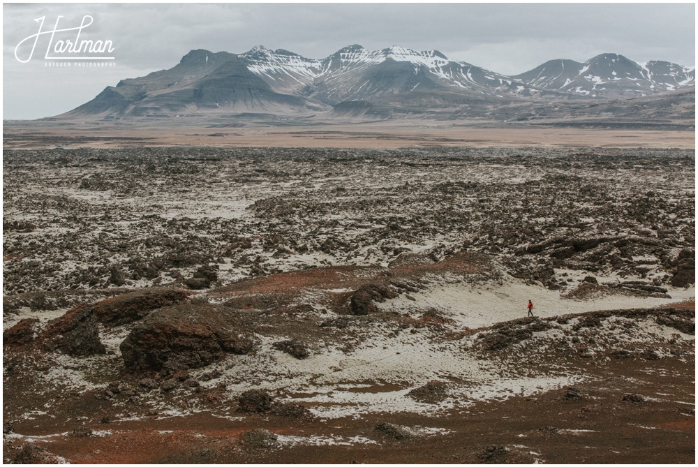 Wedding Ceremony Location Ideas Western Iceland _0035