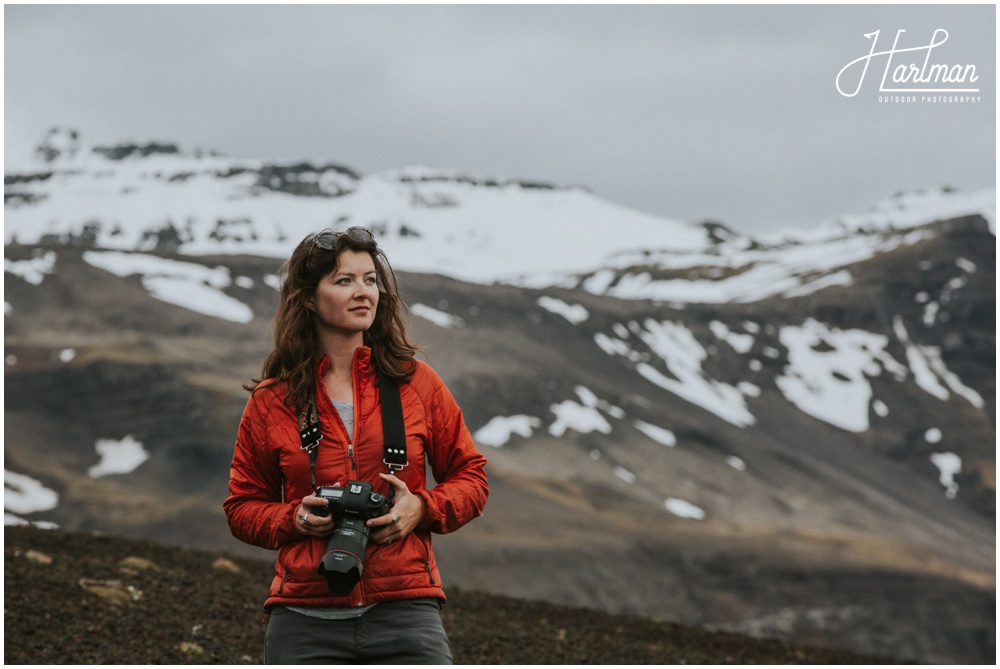 Iceland Wedding Photographer _0036