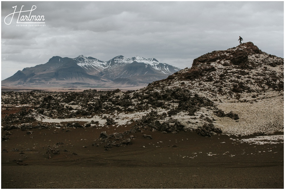 Iceland Adventure Wedding Ideas _0037