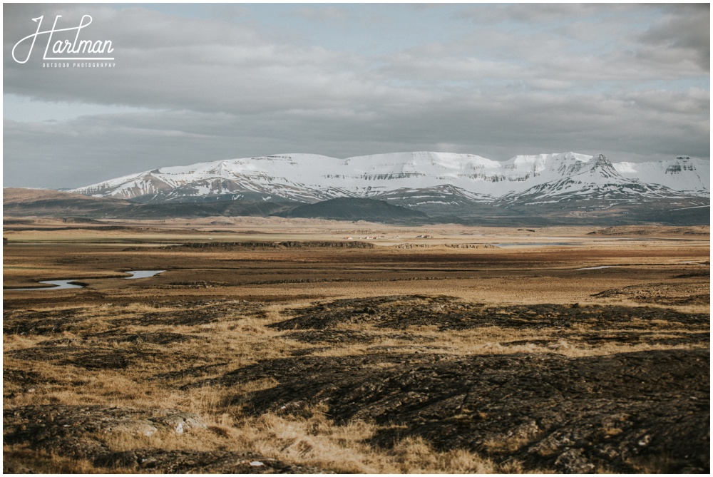 Iceland Wedding Elopement Photographer_0043