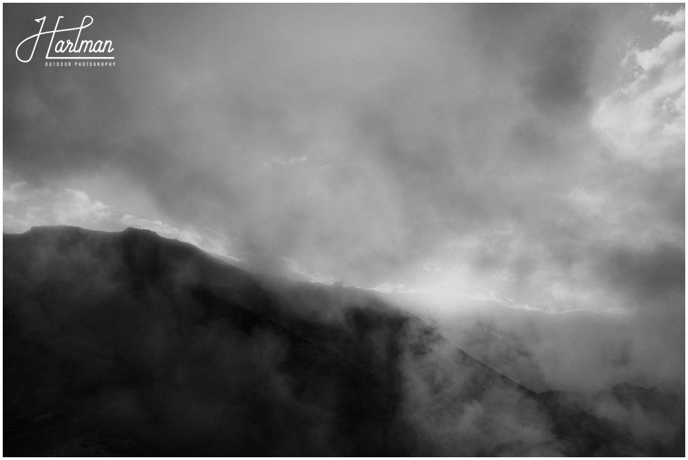 Iceland Elopement in Geothermal Hot Springs _0047