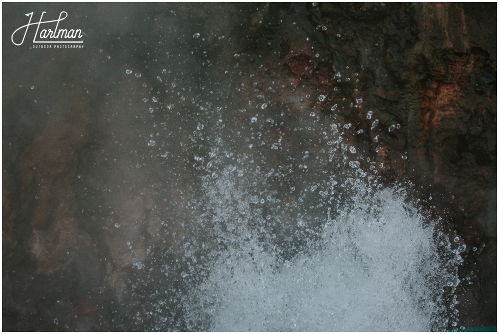 Iceland Engagement Session in Geothermal Hot Springs _0048