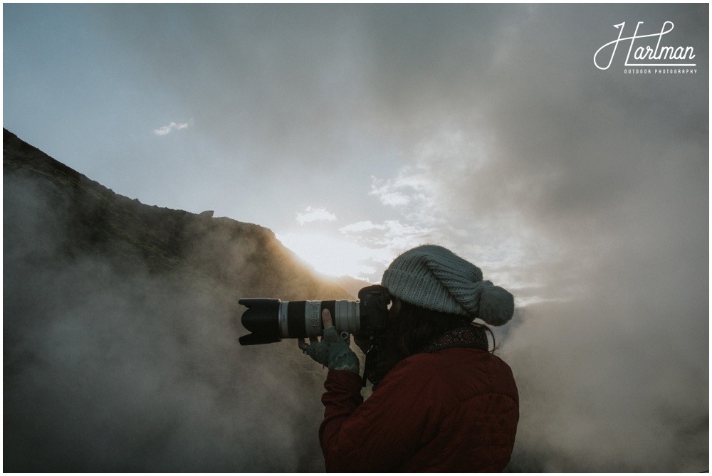 Faroe Islands Wedding Elopement Photographer_0050