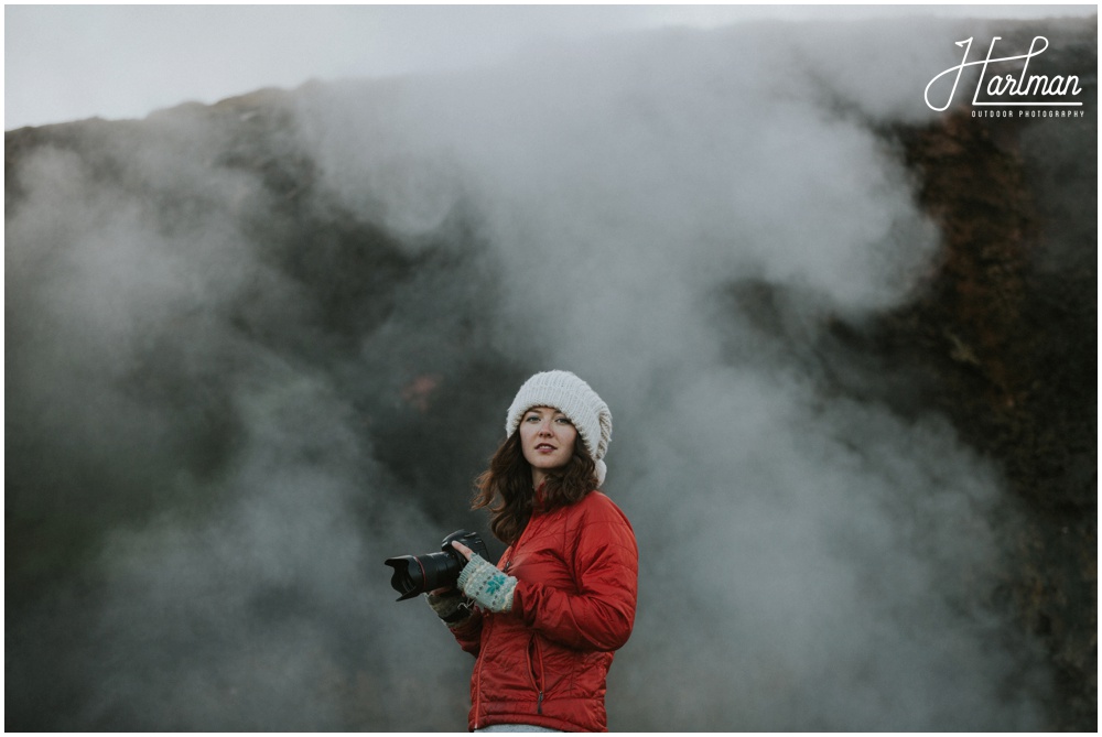 Faroe Islands Wedding Photographer_0055