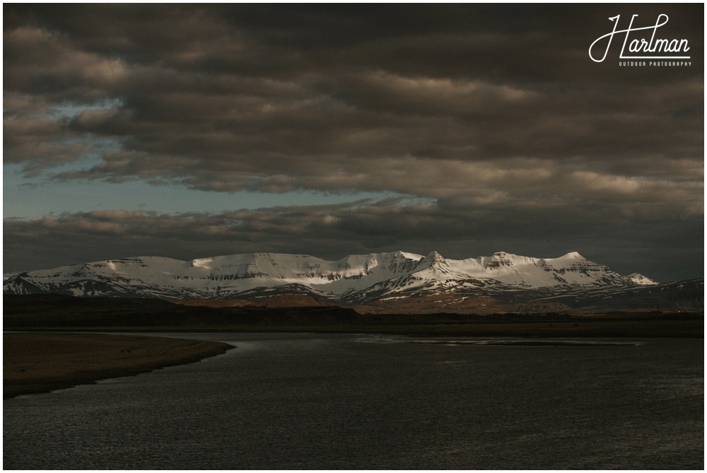 Western Iceland Elopement _0065