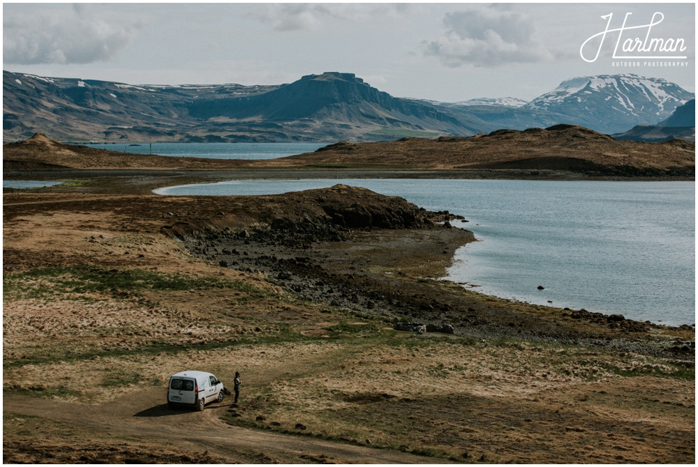 Iceland Wedding Photographer_0001