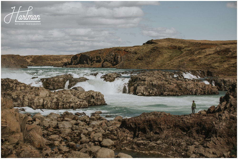 Iceland Wedding Photographer_0005