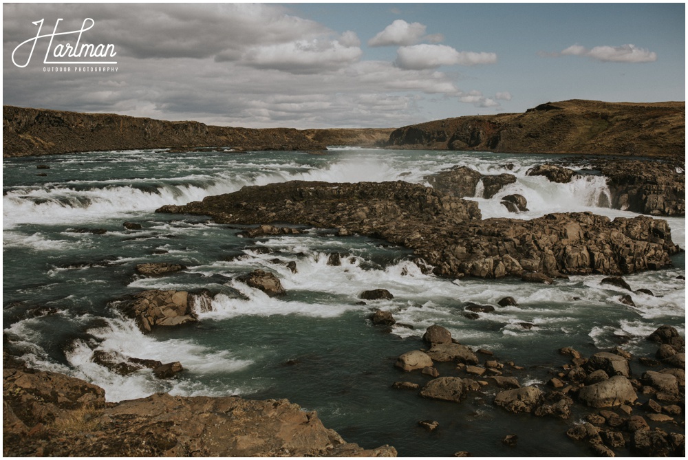 Iceland Wedding Photographer_0006