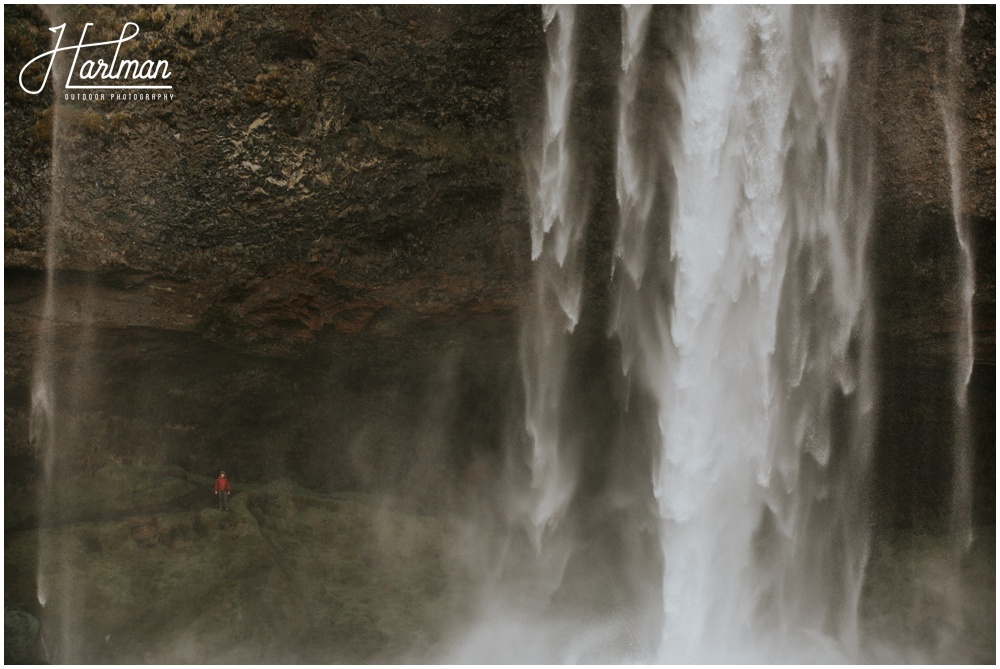 Iceland Epic Ceremony Location Seljalandsfoss _0014