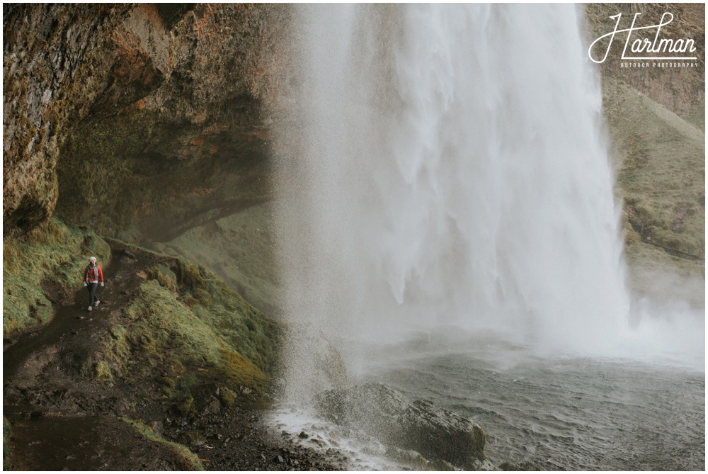 Iceland Wedding Photographer_0020