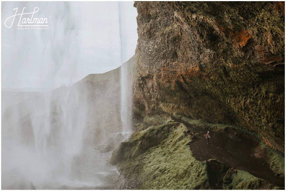 South Iceland Wedding _0021