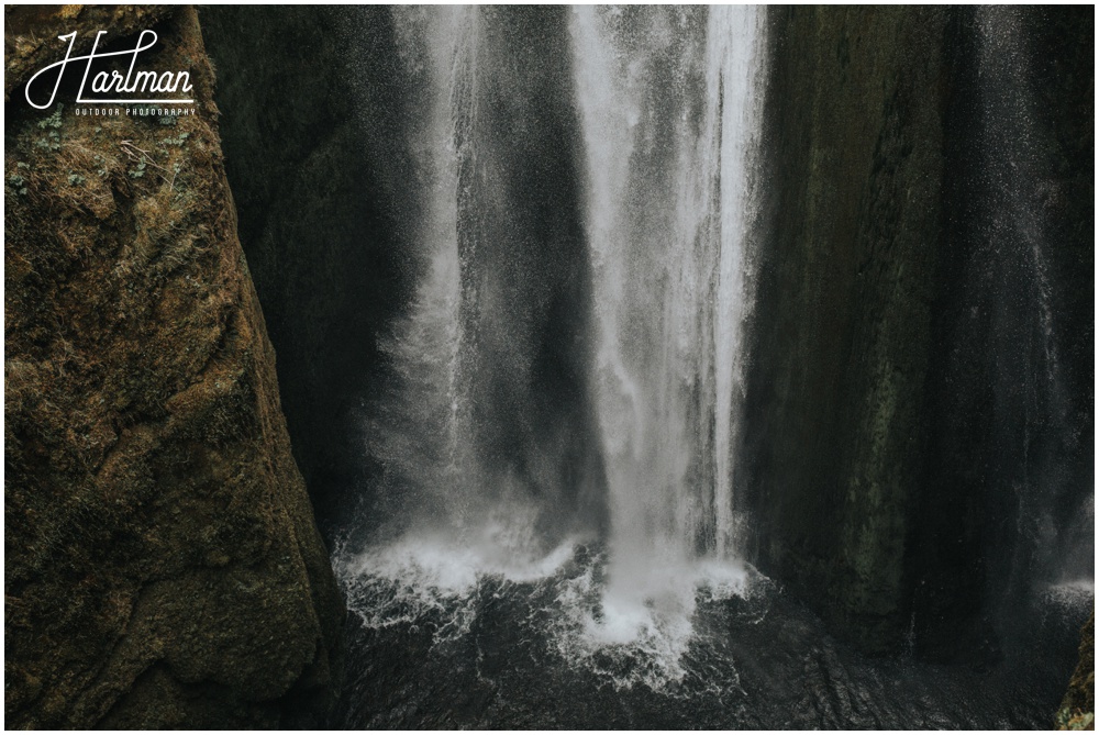 GLJUFRABUI waterfall wedding Iceland _0030