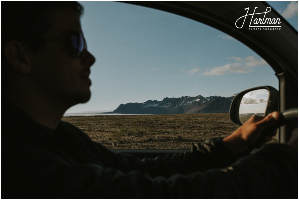 Iceland Wedding Photographer_0035