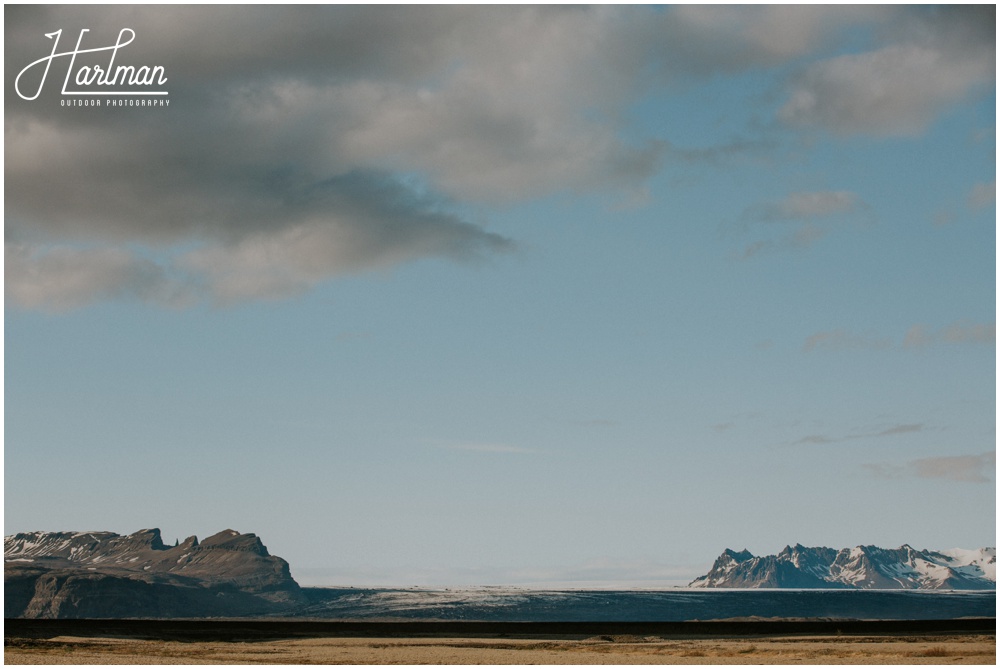 South Iceland Wedding _0038