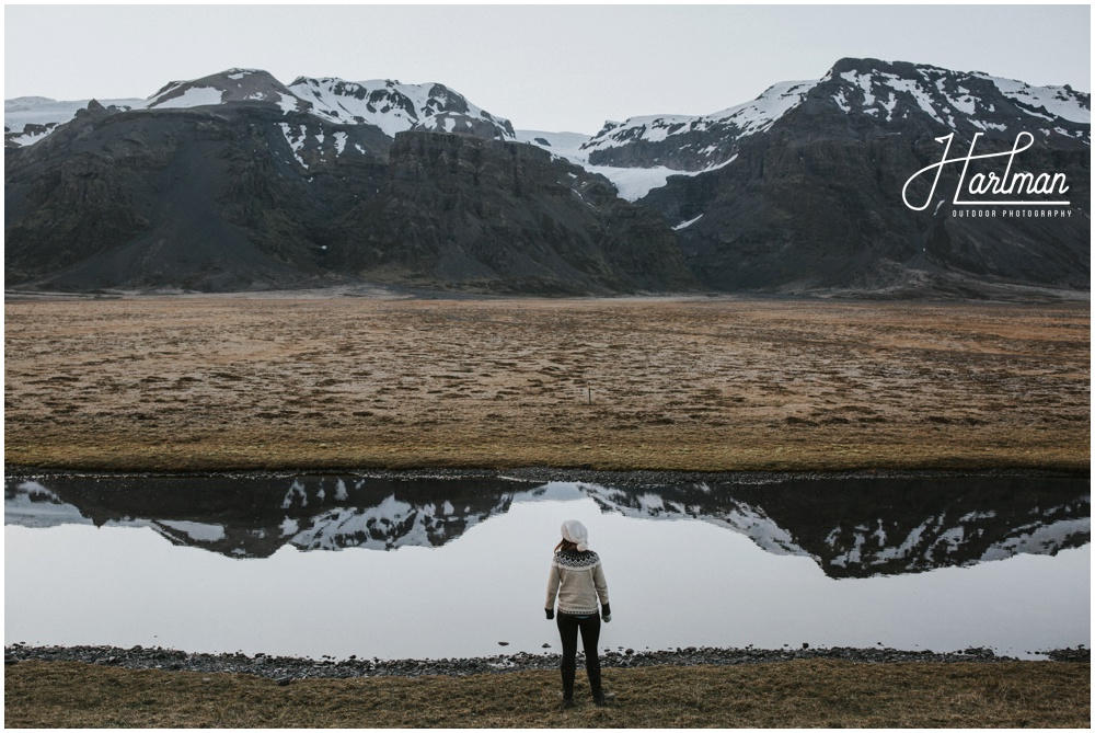 Iceland Wedding Photographer_0045