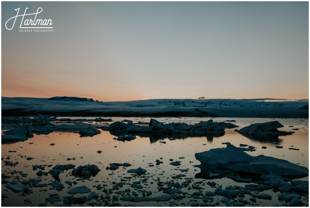 Jokulsarlon Wedding Iceland _0048