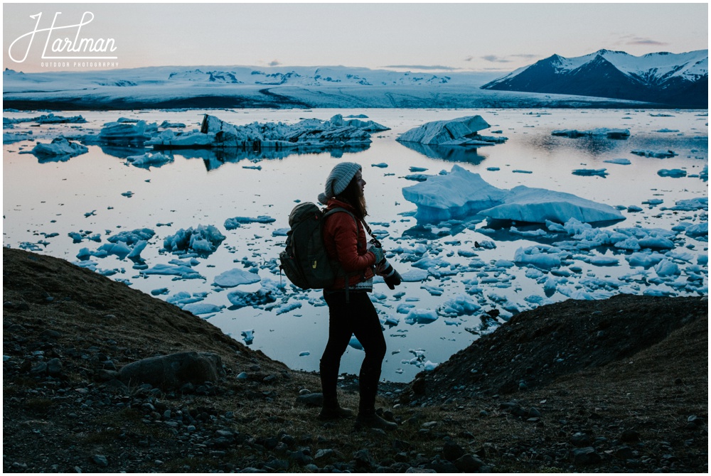 Iceland Wedding Photographer_0052