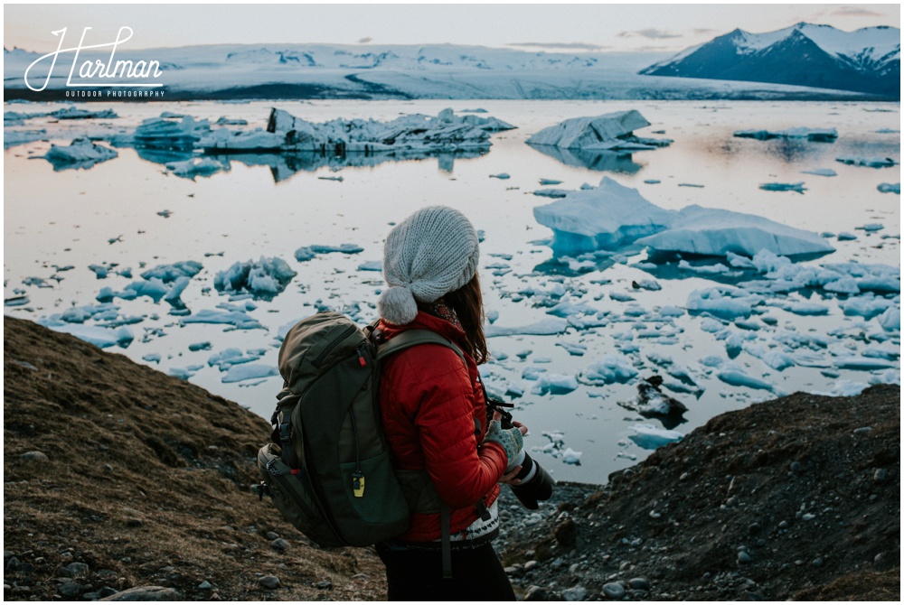 Iceland Greenland Wedding Photographer _0055