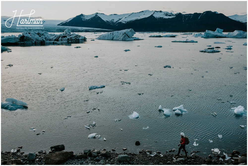 Iceland Greenland Adventure Wedding _0058