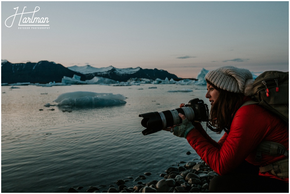 Greenland Iceland Wedding Photographer_0059