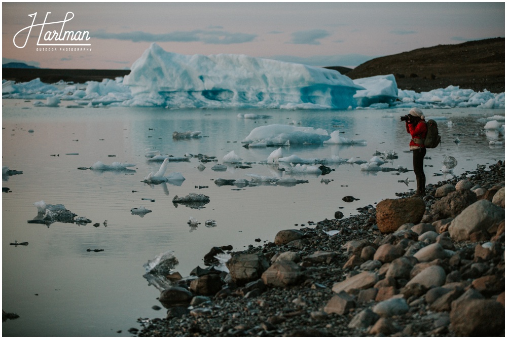 Iceland Wedding _0063