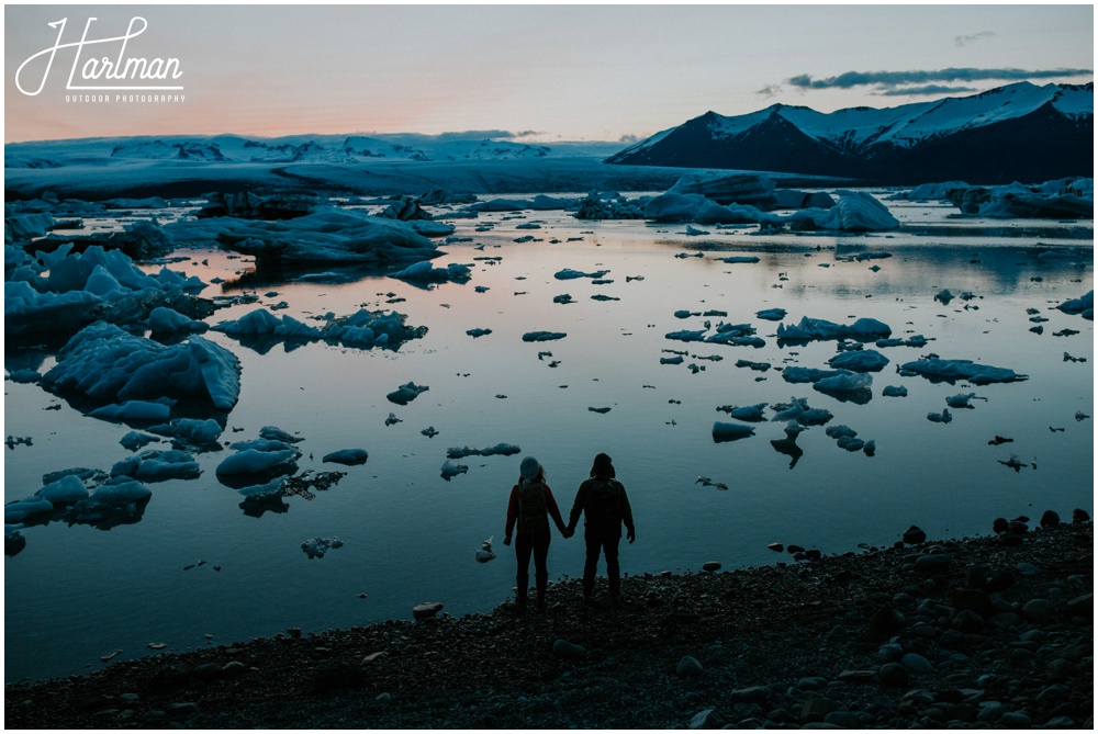 Iceland Wedding _0065