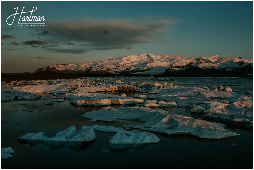 Wedding Jökulsárlón Glacier Lagoon_0001