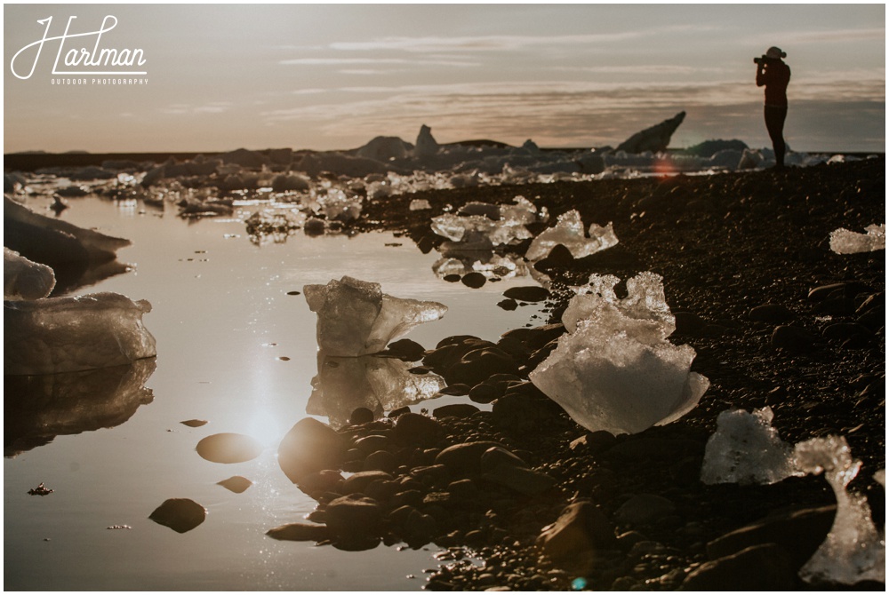 Reykjavik Iceland Wedding Photographer _0015