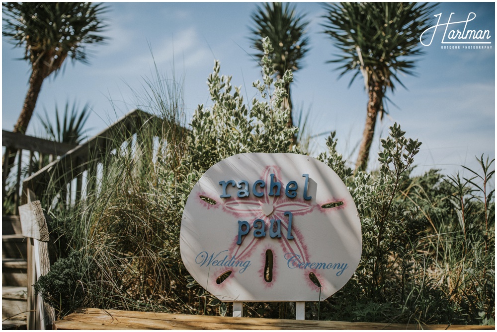 Emerald Isle Wedding Photographer_0005