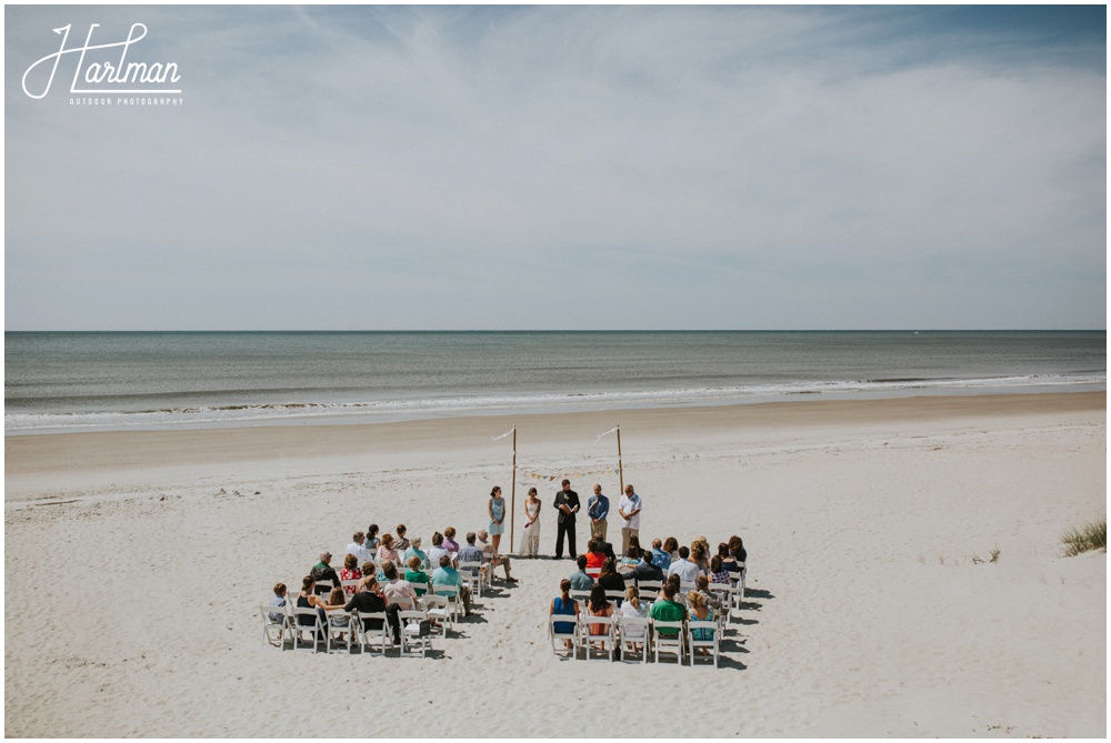 Ocracoke Wedding Photographer_0021