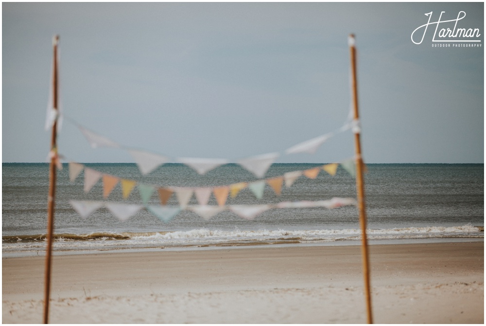 Nags Head NC Wedding Photographer_0024