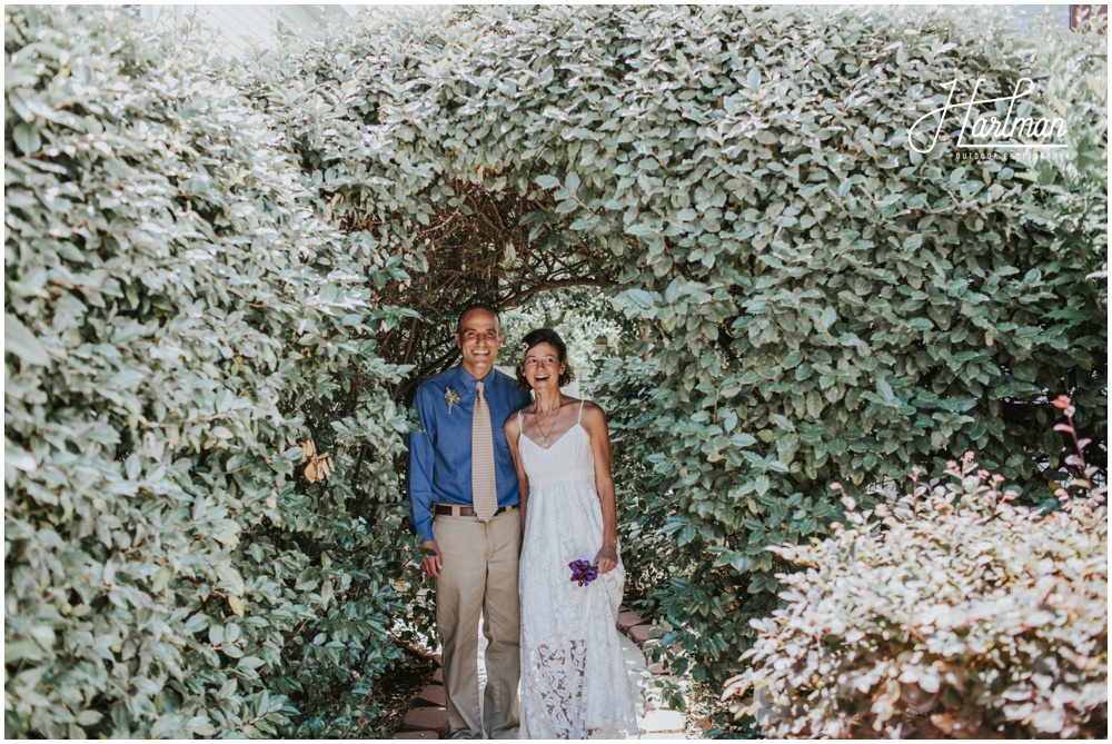 Ocracoke Wedding Photographer_0042