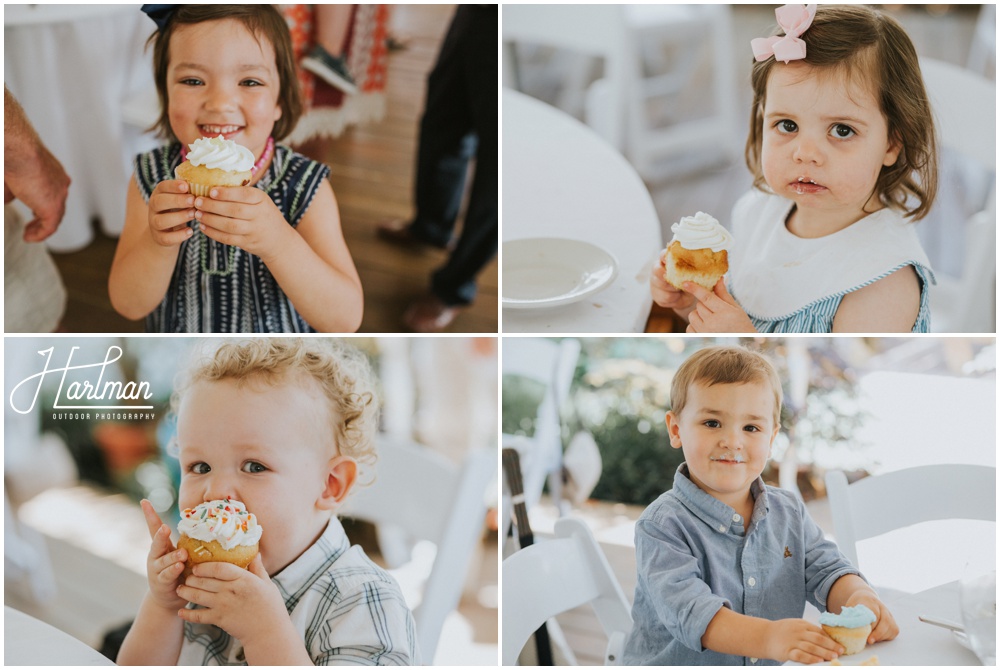 Outer Banks Wedding Cupcakes _0064