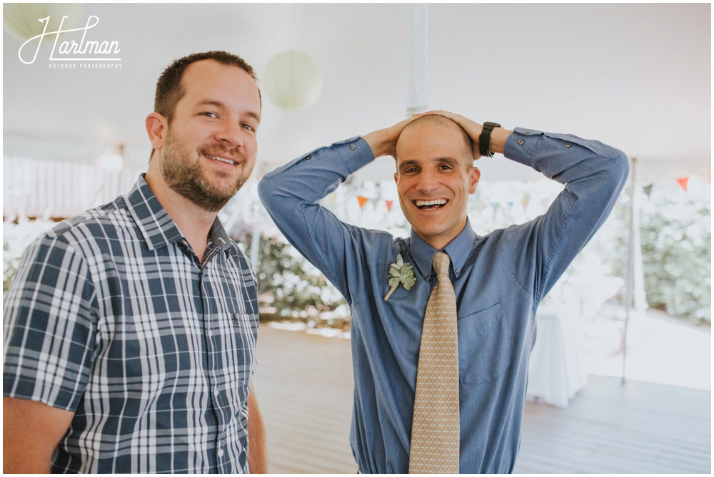 Outer Banks Candid Wedding Photographer_0066