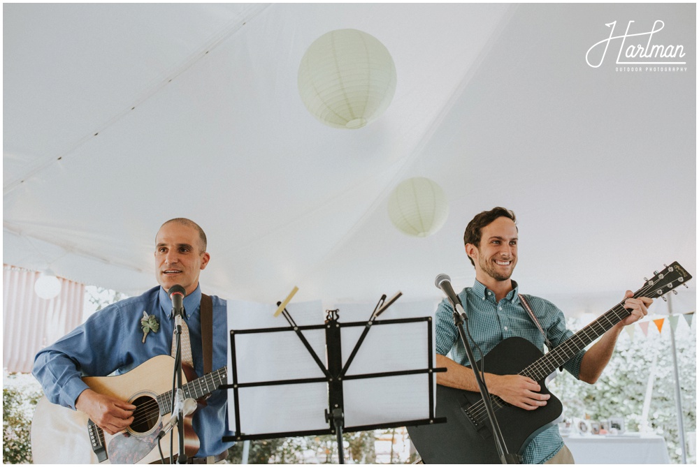 Outer Banks Creative Wedding Photographer_0069