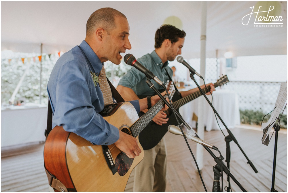 OBX Wedding North Carolina _0072