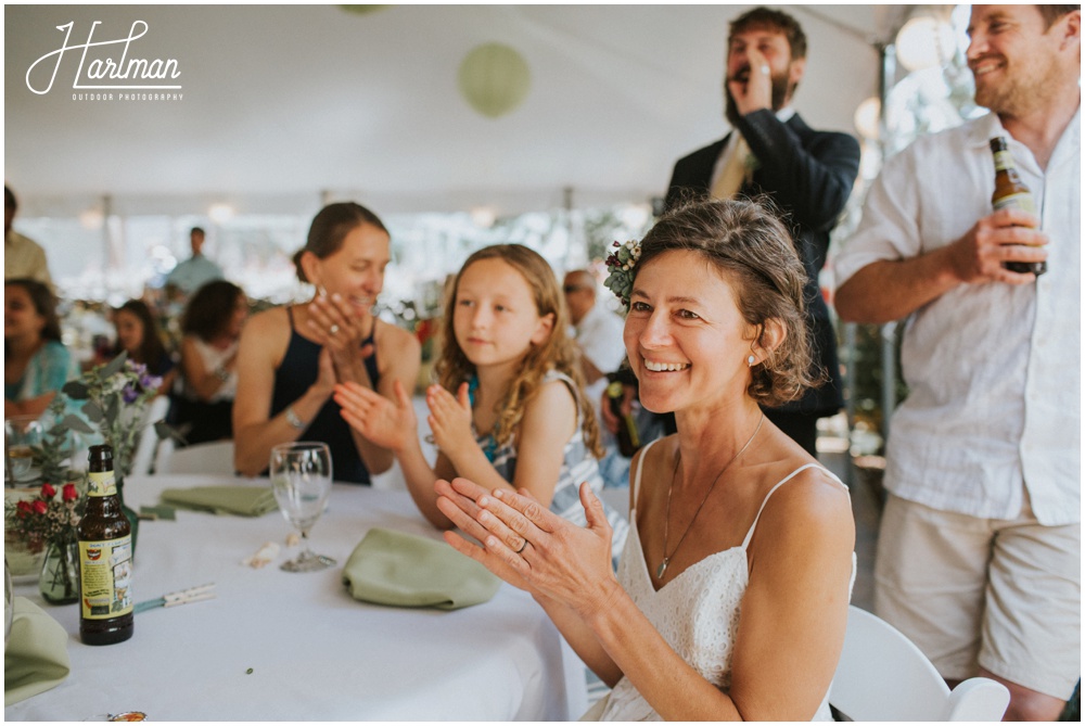 Ocracoke NC Wedding Photographer _0075