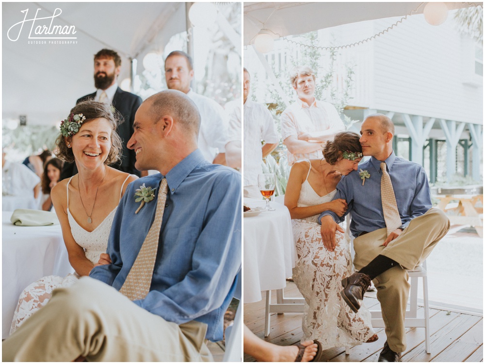 Outer Banks Wedding Photographer_0078