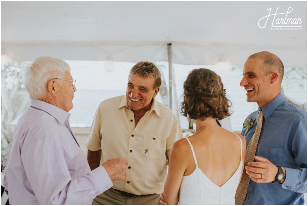 Outer Banks Wedding Photographer_0086