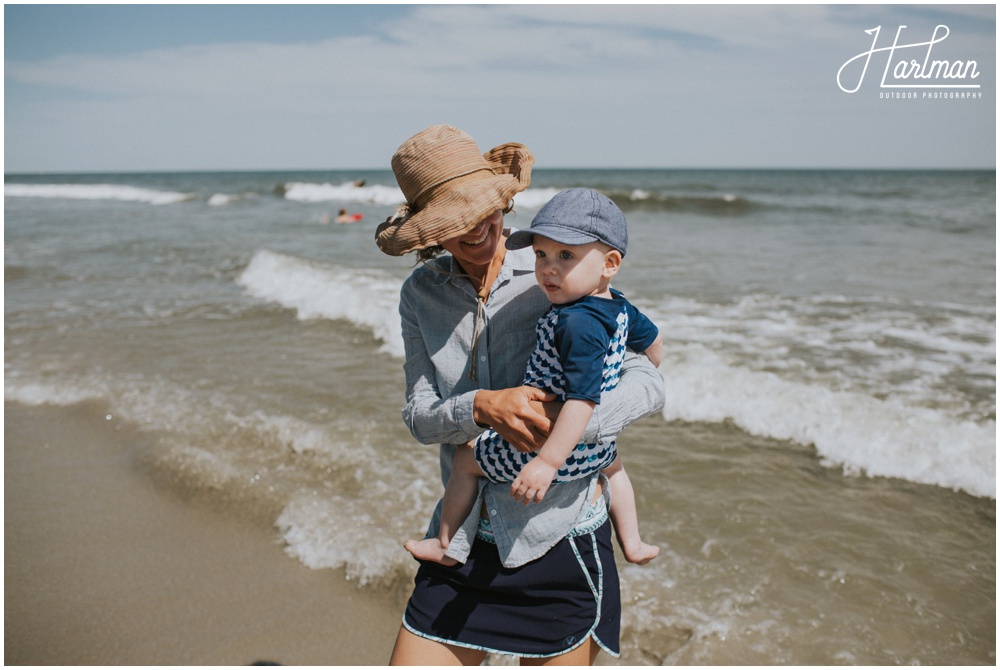 Corolla NC Beach Wedding _0096