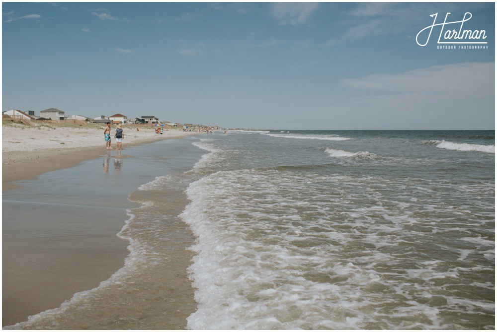 Outer Banks Wedding Photographer_0107