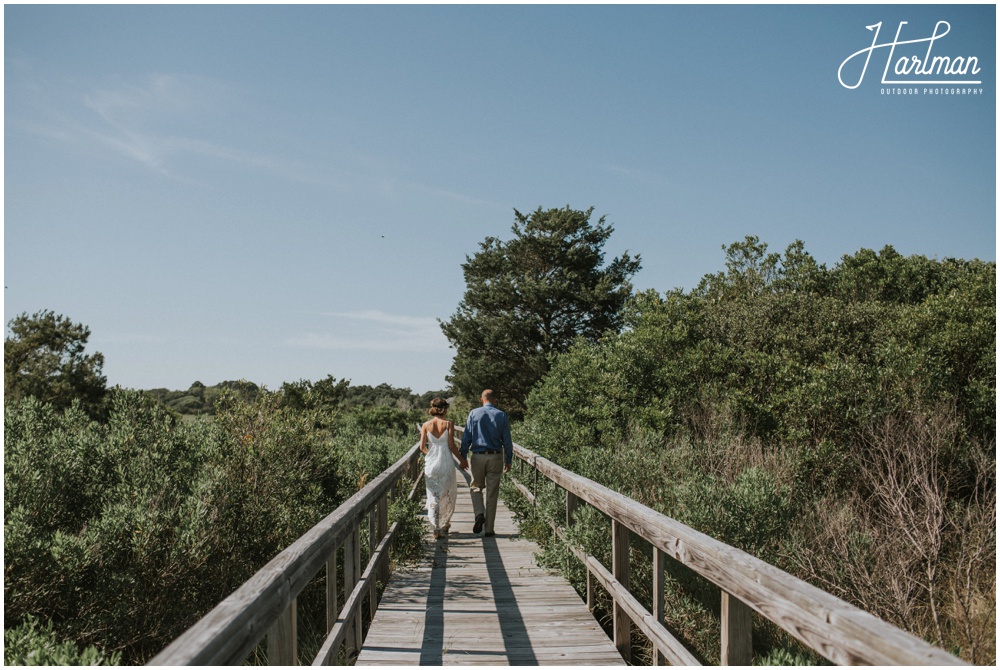 Corolla NC Wedding Photographer _0108