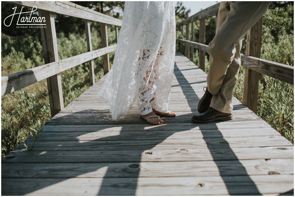 Corolla NC Wedding _0110