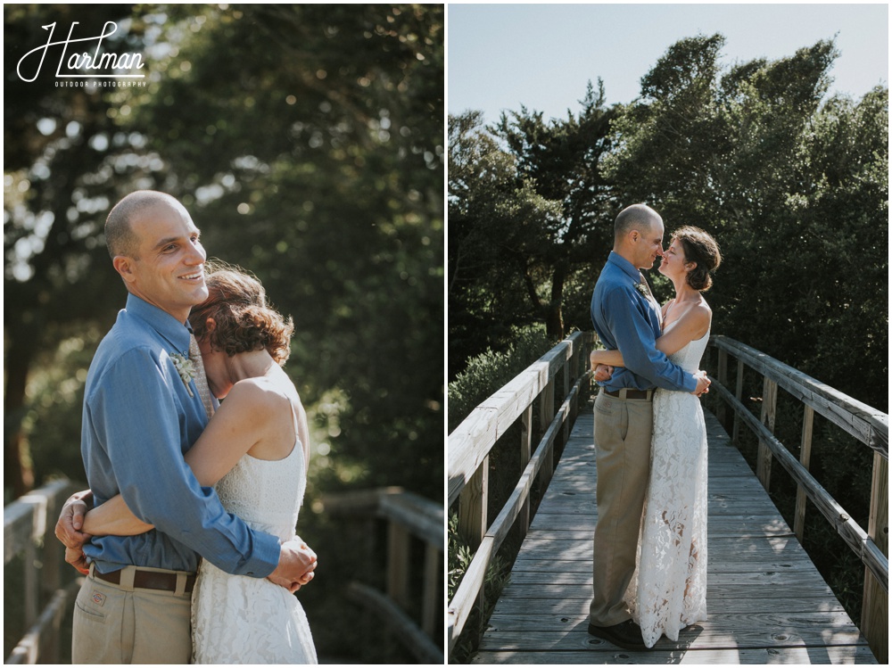 Wedding Photographer Outer Banks NC _0113