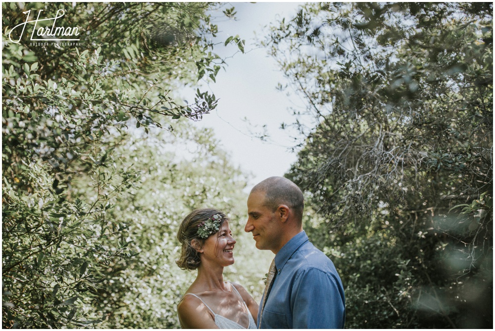 Wedding Photographer Emerald Isle NC _0114