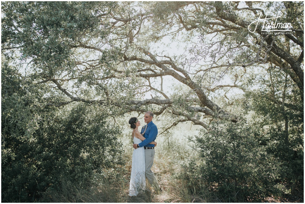 Wedding Photographer Emerald Isle NC _0120