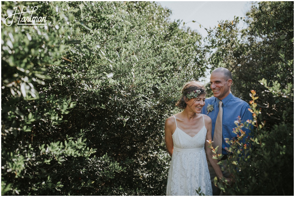 Wedding Photographer Outer Banks _0121