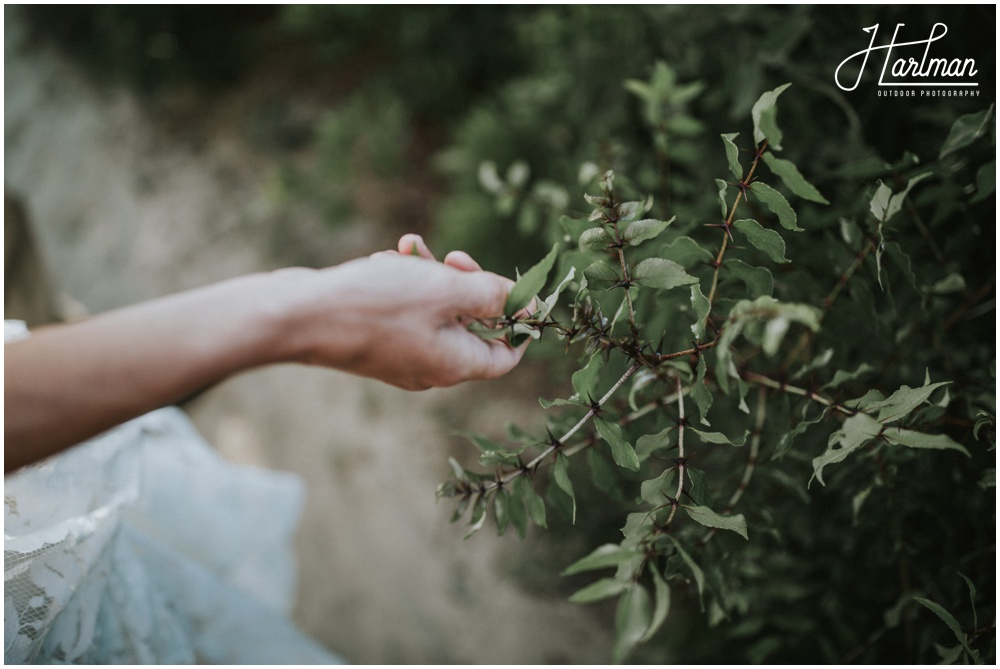 North Carolina Outdoor Wedding Photographer_0124