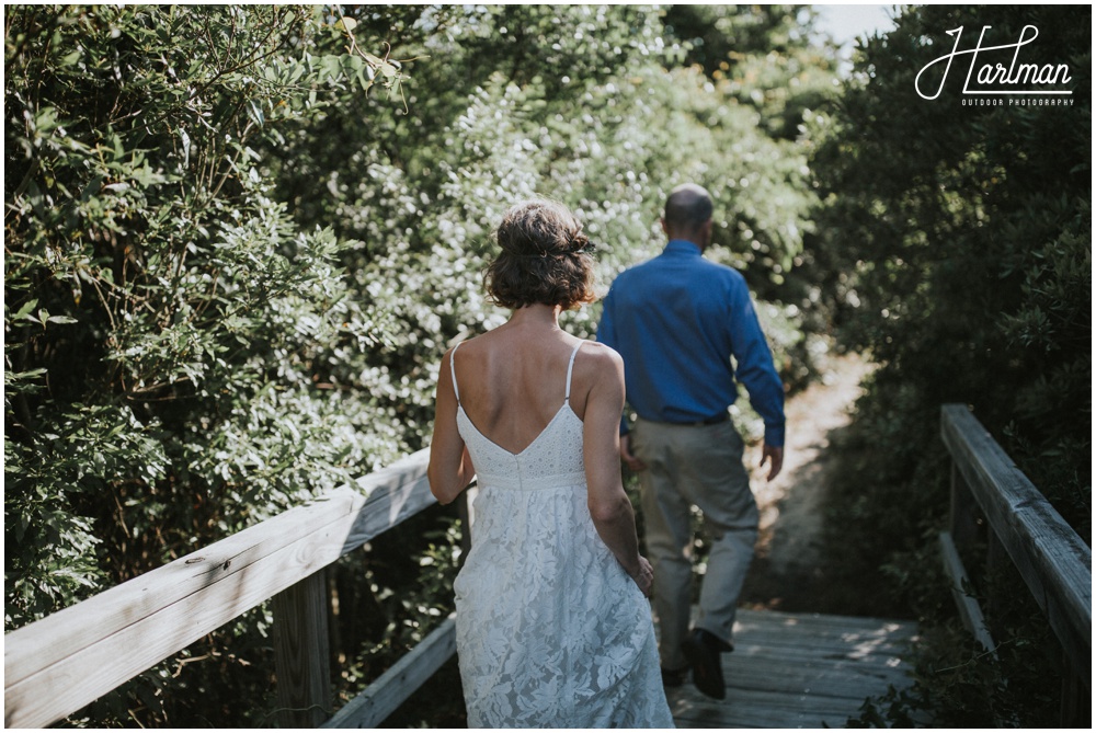 Rodanthe NC Wedding Photographer_0126