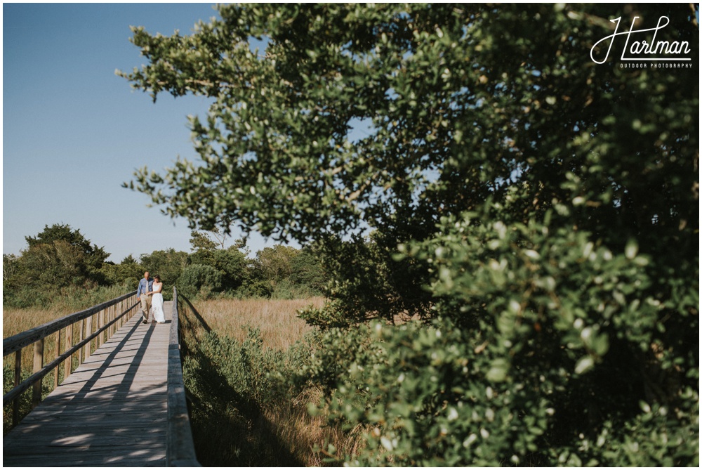 Rodanthe North Carolina Wedding Photographer_0128